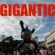 Illustration for article titled Huge Robot Marks Enormous Events In Japanese Citys History